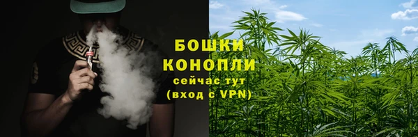бутират Сясьстрой