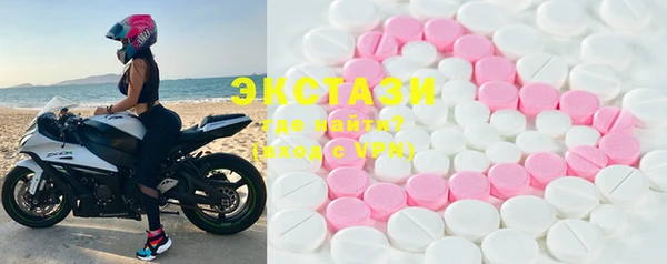дживик Тайга