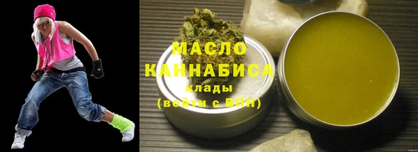 дживик Тайга