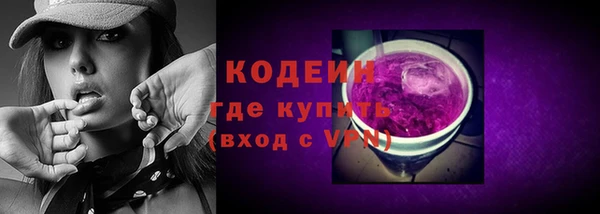 дживик Тайга