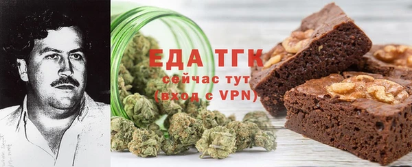 бутират Сясьстрой