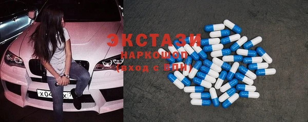 дживик Тайга