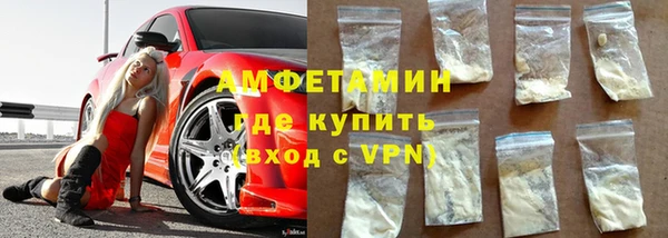 дживик Тайга