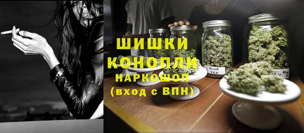 бутират Сясьстрой