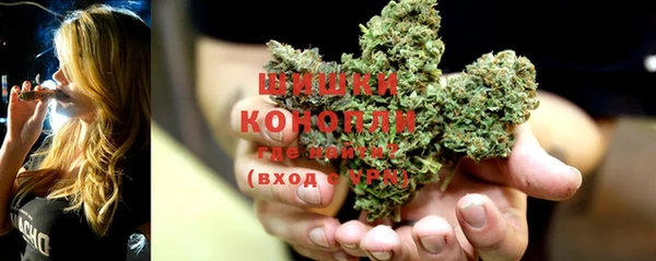 прущие крисы Тавда