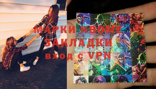 дживик Тайга