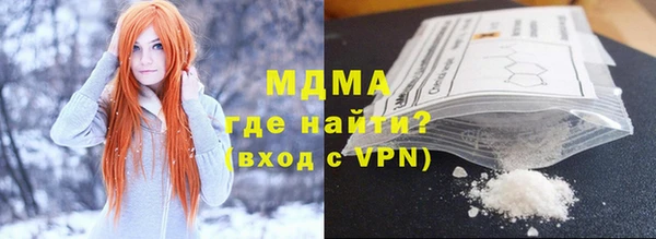 бутират Сясьстрой